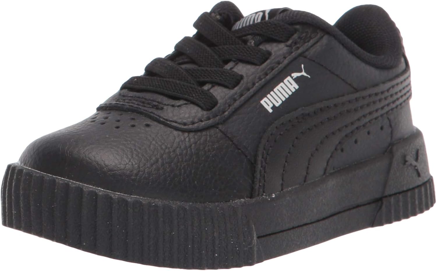 chaussure puma bebe fille