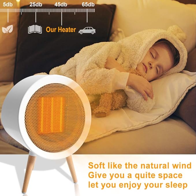 2020 Heizlufter Energiesparend Zoto 1000w 3 Modes Keramik Heizlufter Heizung Elektrisch Mit Automatischer Uberhitzungs Und Ausschaltschutz Timing Funktion Fur Wohnzimmer Schlafzimmer Schreibtisch Amazon De Baumarkt