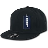 DECKY Mens Baseball
