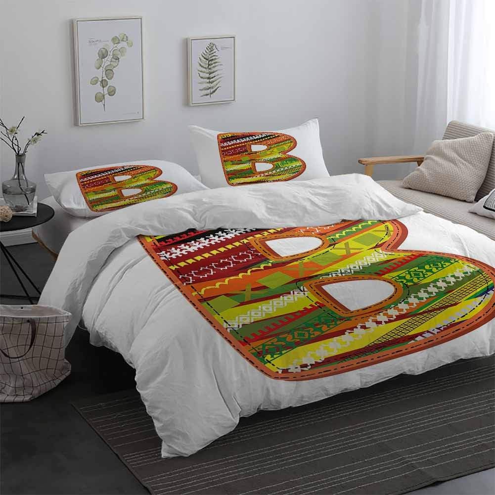 Best Mickey Insipired Bedding