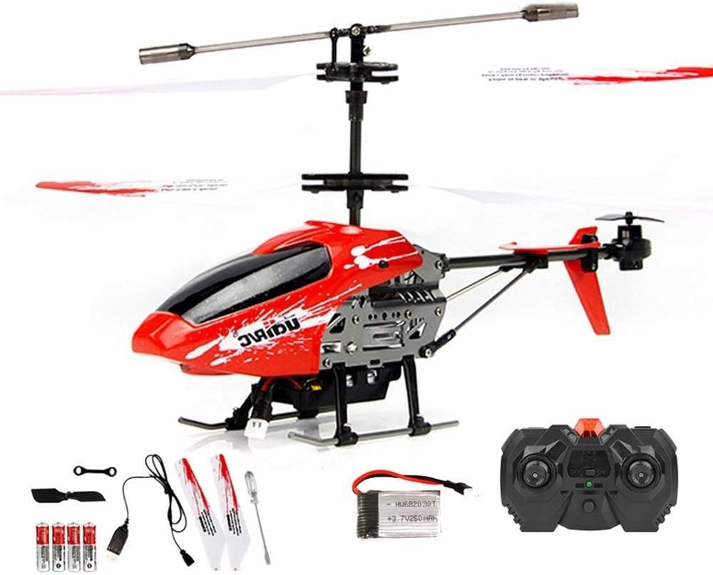 remote control helicopter remote control aeroplane