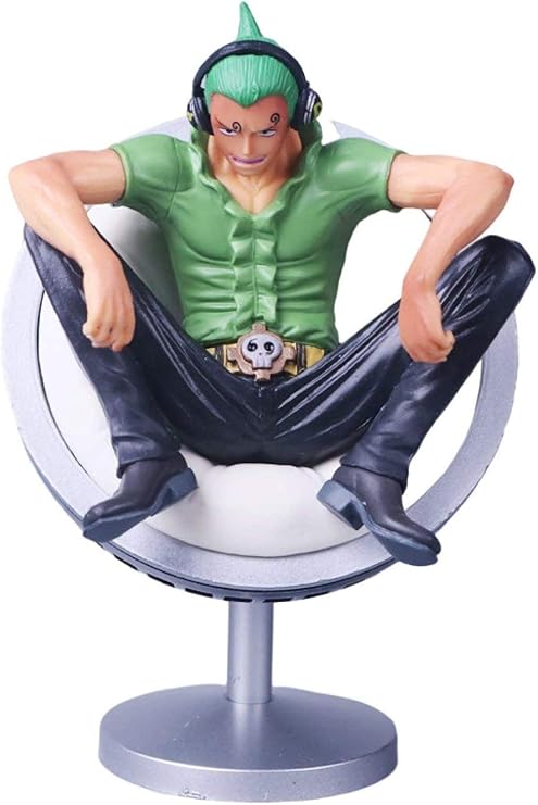 Amazon Co Jp サンジ一家サンジヨンジニジイチジpvcアクションフィギュアopルフィファイターコレクションパターン11cm ホーム キッチン Amazon Co Jp サンジ一家サンジヨンジニジイチジpvcアクションフィギュアopルフィファイターコレクションパターン11cm ホーム キッチン