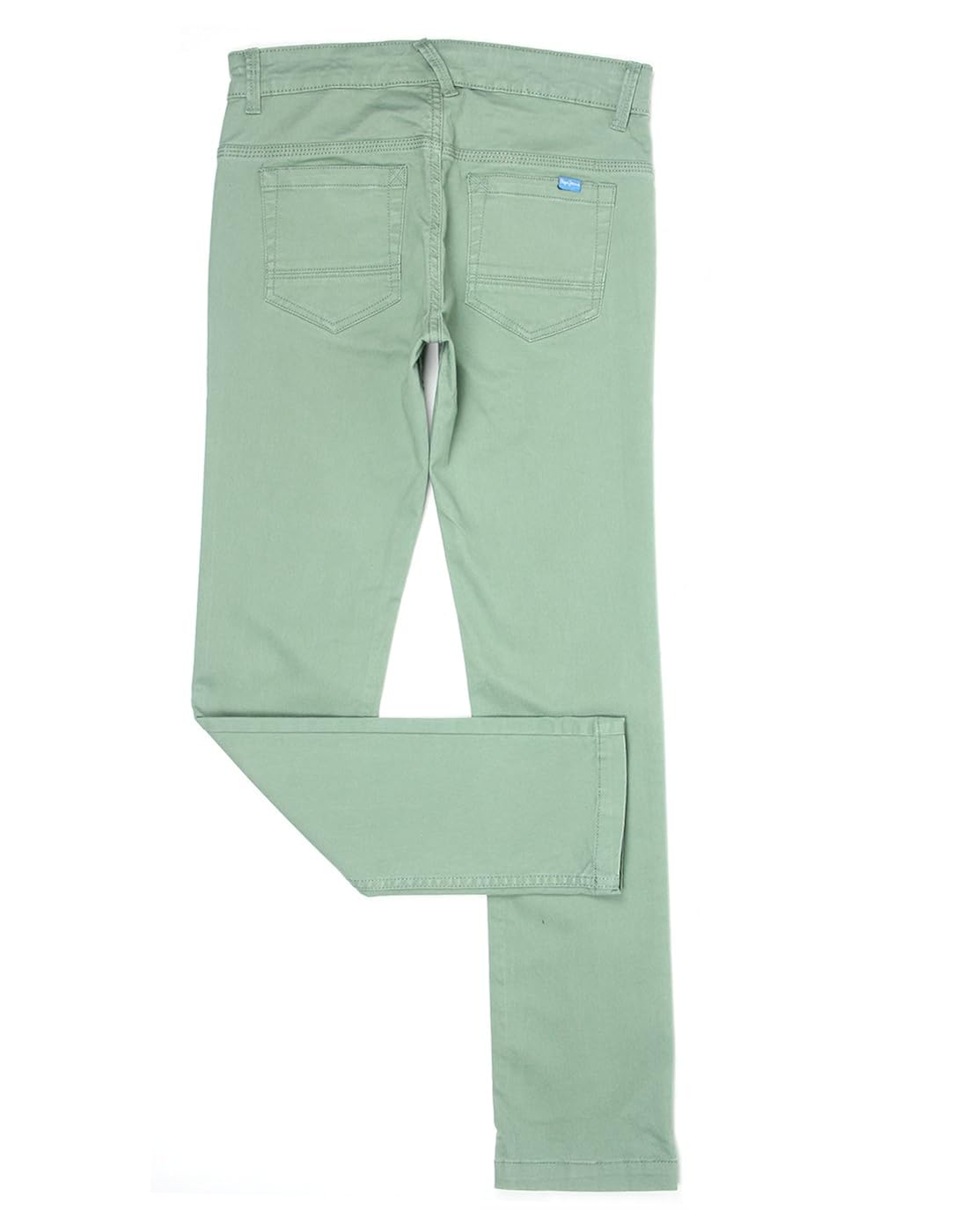 green jeans for boys