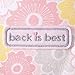 HALO Sleepsack 100% Organic Cotton Wearable Blanket, TOG 0.5, Natural, Small