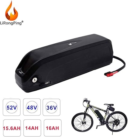 amazon bafang