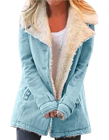 Amazon.ca: Coats \u0026 Jackets: Clothing 