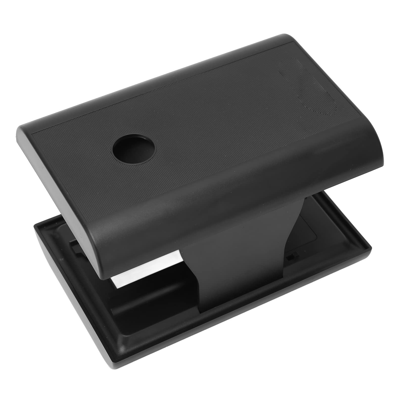 Digital FILM Slide Scanner 35mm/1.4in,135mm/5.3in Color Positive, Negative, Color and Black and White Slides Digital FILM to JPEG Convertor for Android Smart Phone