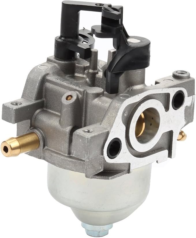Lumix GC Carburetor For Toro 20323 29639 20372 20099 20731