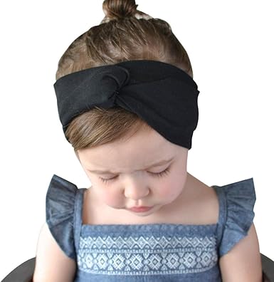 kid turban headband