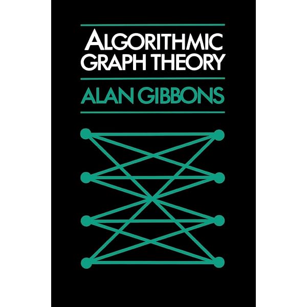Graphs, Networks and Algorithms (Algorithms and Computation in