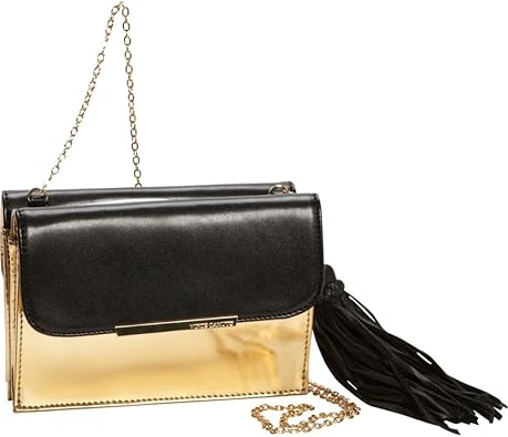 vince camuto round crossbody