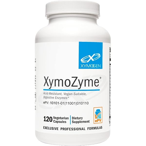 健康・医学 DispositionofToxicDrugsandChemicalsinMan Disposition of Toxic Drugs and Chemicals in Man: Baselt, Randall C