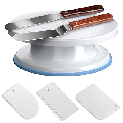 philonext 10 8 plato giratorio para