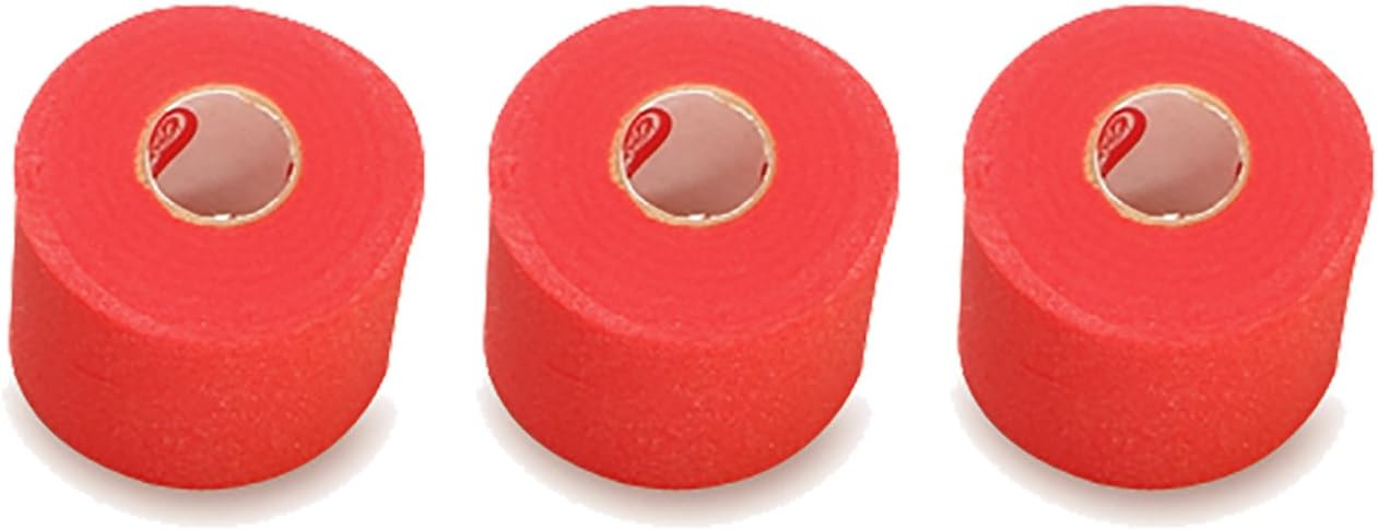 Cramer Tape Underwrap, Sports PreWrap for Athletic Ankle: Sports & Outdoors
