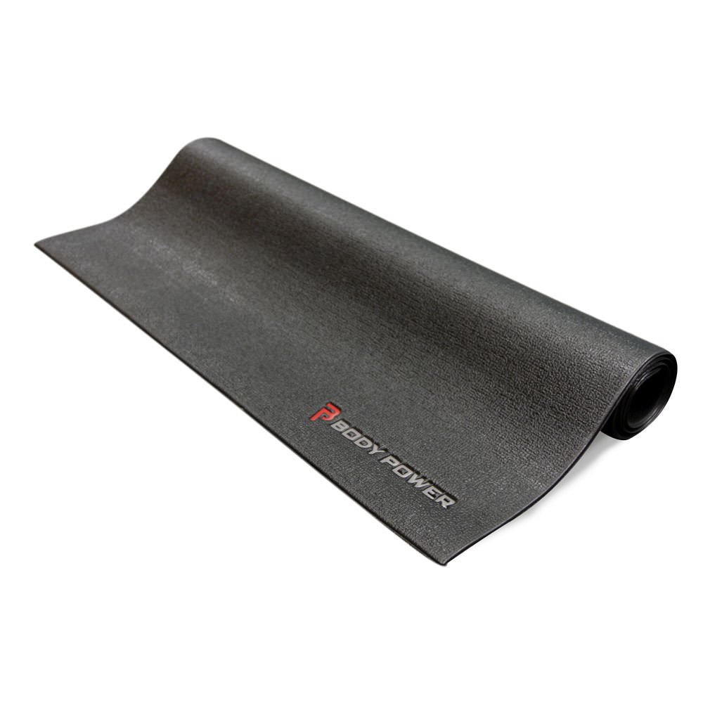 Bodypower 4ft x 6ft Floor Protector Mat Amazon.co.uk Sports & Outdoors