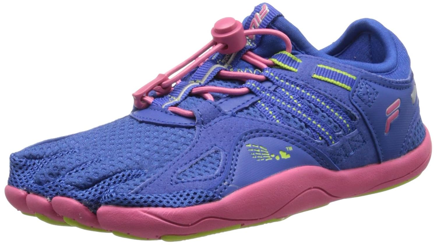 buy fila skeletoes india