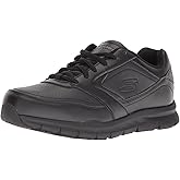 Skechers Women's Nampa - Wyola Food Service Shoe