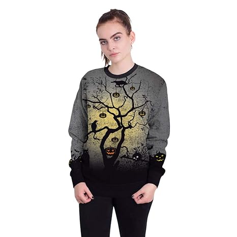 ladies sweater party wear