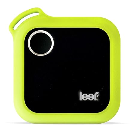 Leef iBridge Air Black 32GB