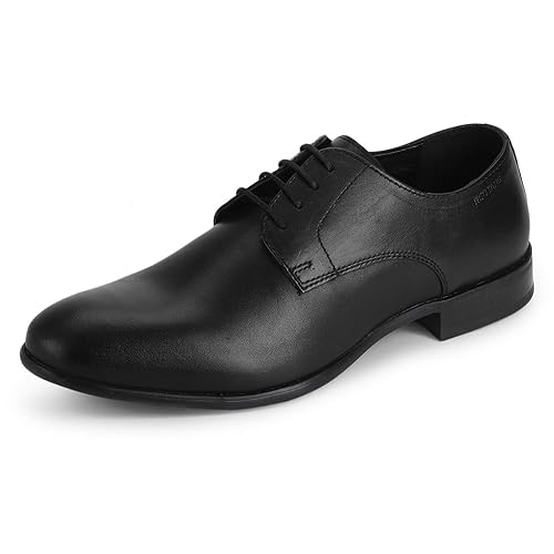 buy red tape formal shoes