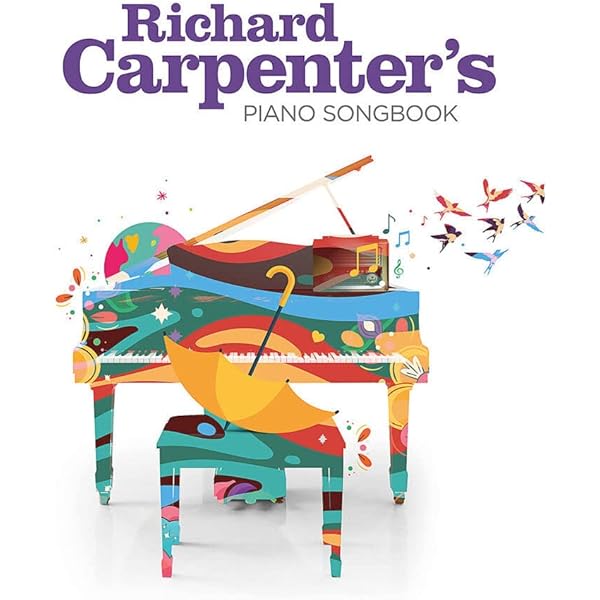 カーペンターズ/CARPENTERS PERFORM CARPENTER/ベスト Carpenters/ CARPENTERS PERFORM CARPENTER/ BEST! | eBay