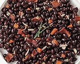 Hamilton Beach 37543