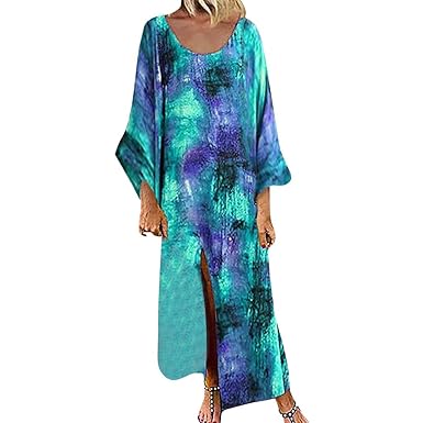 amazon abiti cerimonia taglie forti