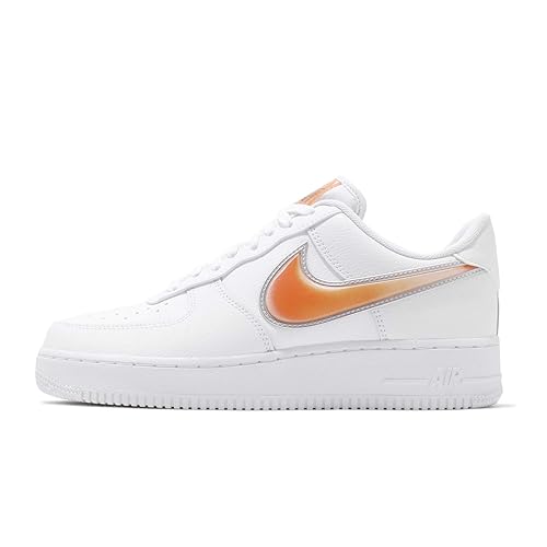 air force 1 07 lv8 3