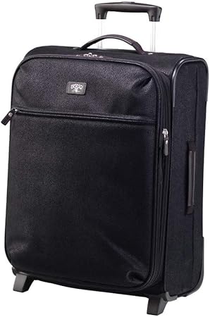 best carry on suiter