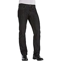 levi denizen 218 straight