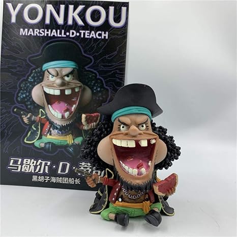 Amazon Co Jp Ysq Sh アニメキャラクターハンドモデル11cmワンピースマーシャルdは座って面白いverを教える アクション フィギュアyonkou教えるルフィファイターコレクトモデル誕生日モデルアニメアクションフィギュア誕生日プレゼントinternat Szqnb Color Default