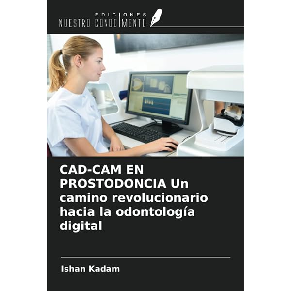 Amazon.com: Campus Sur A1-B1. Libro del alumno + MP3 descargable