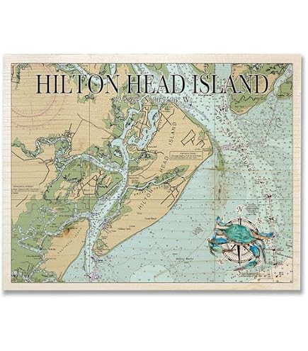 Stupell Industries Rhode Island Coastal Map Prudence Jamestown Newport 16 X 20 Designed By Daphne Polselli Stupell Industries Rhode Island Coastal Map Prudence Jamestown Newport 16 X 20 Designed By Daphne Polselli