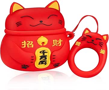 Amazon com Coralogo Case for Airpods Pro for Airpods 3 Amazon com Coralogo Case for Airpods Pro for Airpods 3