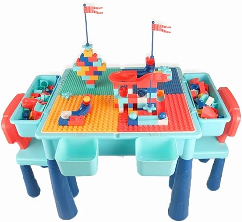 children's building bricks