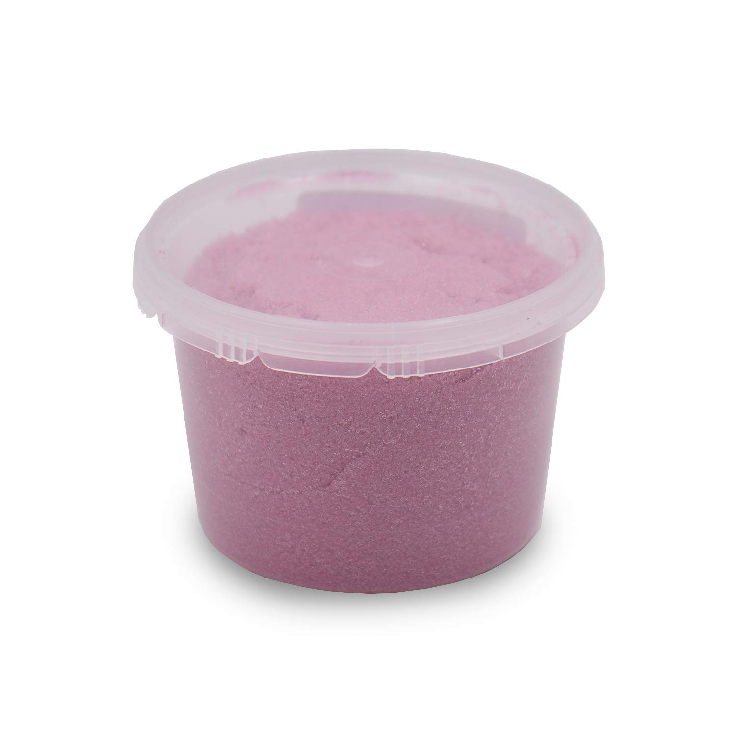 Cotton Candy Sugar Scoop for Floss Machine Cotton Cravings Stainless