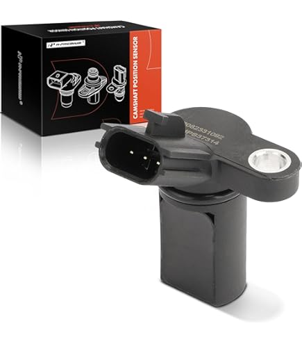 Amazon.com: SCITOO Camshaft Position Sensor Fit for Infiniti FX45