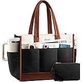 Liechtenstein Travel Guide: 15 Essential Tips for a Remarkable First Trip 61ctAOr15KL. AC UL160 SR160,160