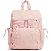 Featherweight Backpack, Rose Quartz