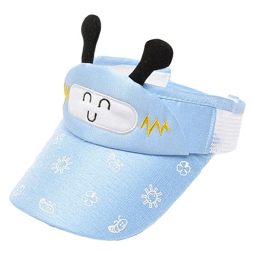 kids golf caps
