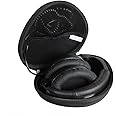 Hermitshell Hard Travel Case for Sennheiser HD 280 Pro Headphone