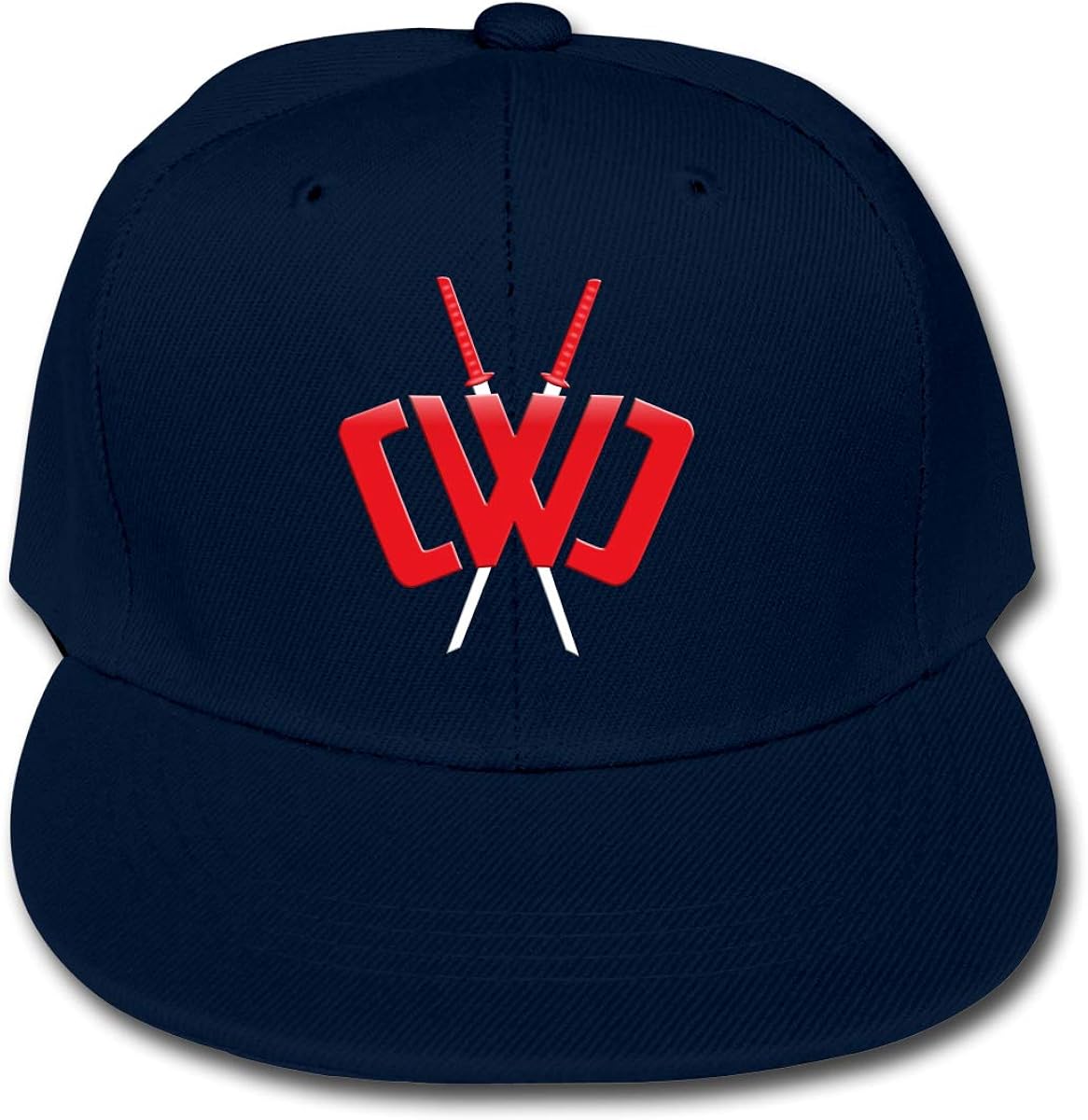 golf dad hats