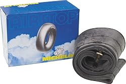 MICHELIN 32403 Tubes