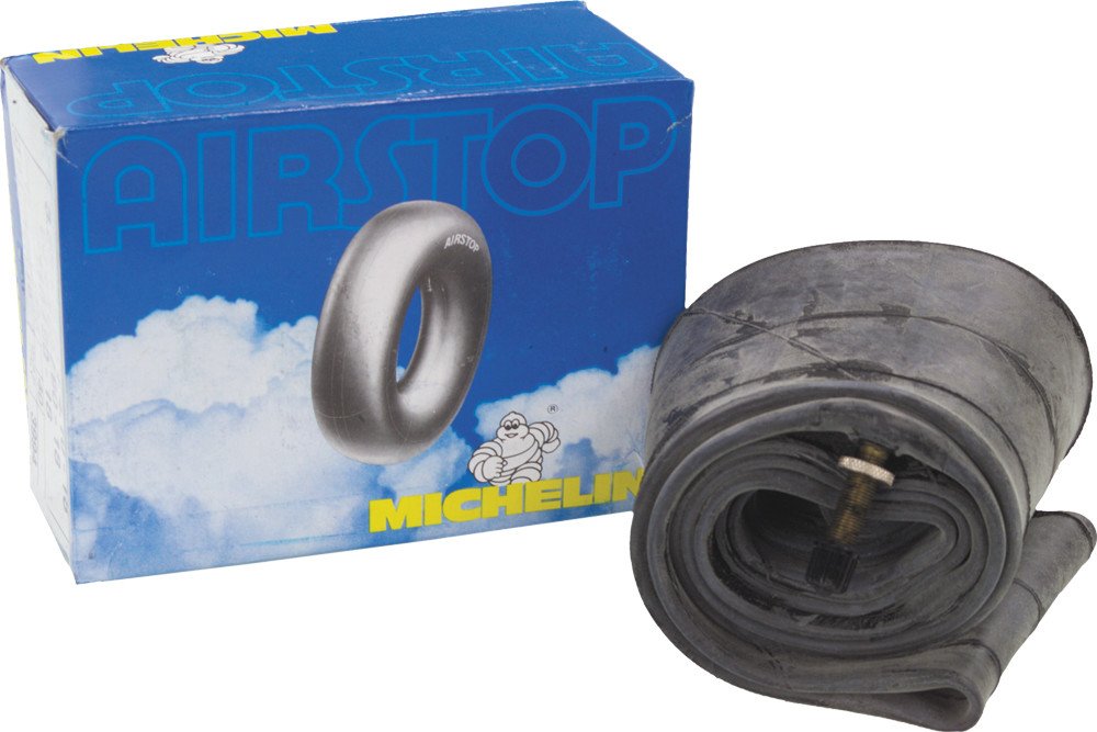 MICHELIN 32403 Tubes