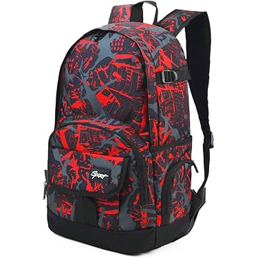 backpack able to fit 17 laptop Business Travel Backpack Fits 17 Inch Laptop for Personal Item Bag 18x14x8  Clamshell Opening Carry on Laptop Backpack for Men with Wet Pocket, Blue