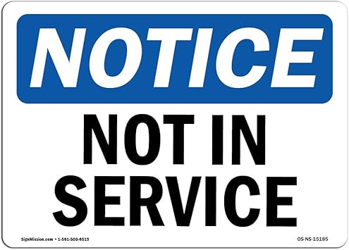 servicio al cliente de amazon en español