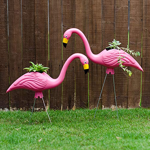 flamingo jibbitz