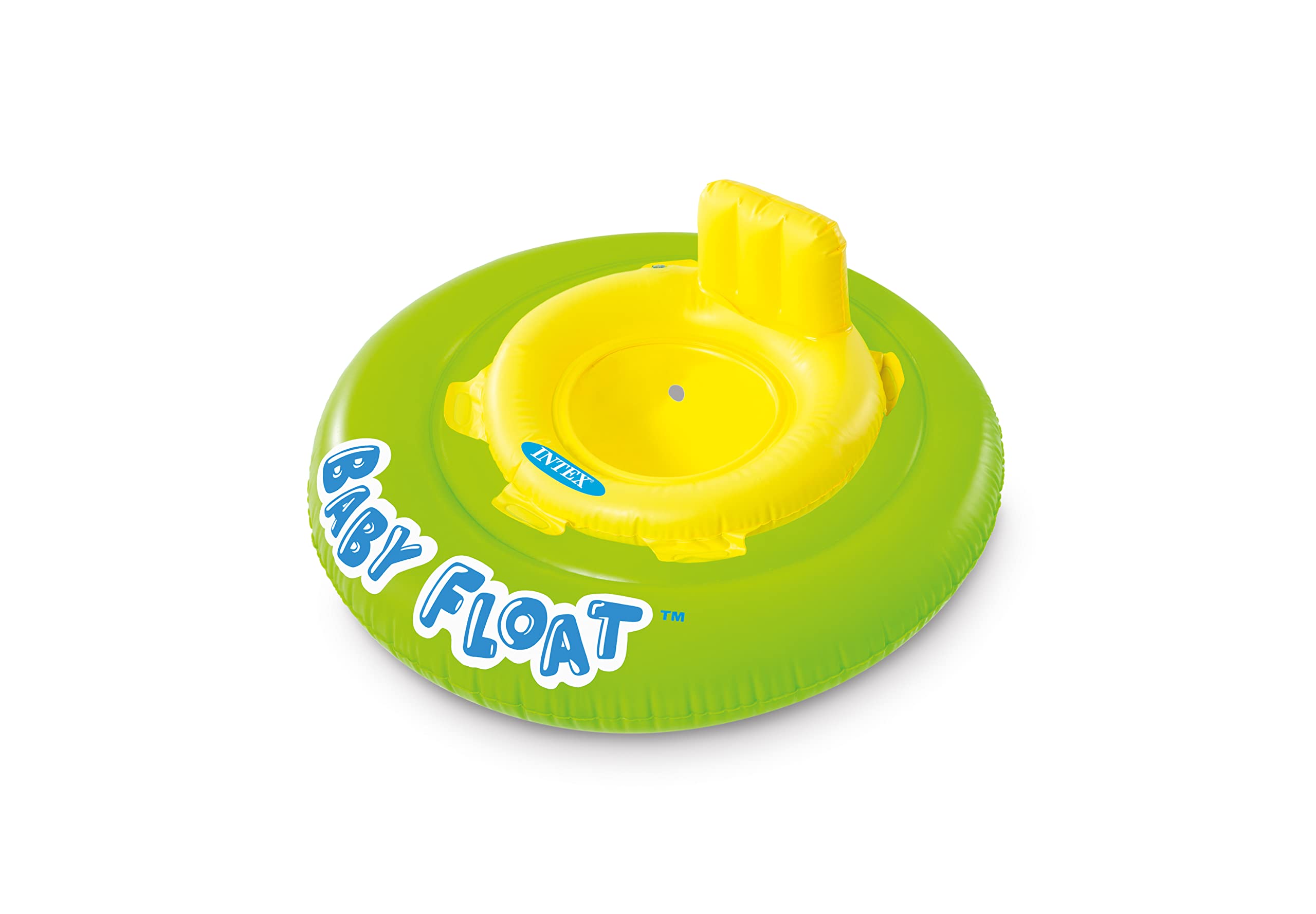 Baby Float Swimming Aid Swim Seat (1 - 2 years)