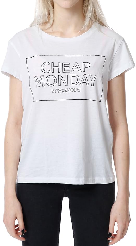 tee shirt cotelé homme