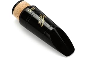 Vandoren CM317 M15 Bb Clarinet Mouthpiece